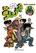 DR SLUMP 8-9030350-otro-formato