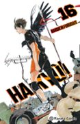 Haikyu!! n.º 16-13289601-otro-formato