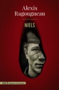 niels-alexis ragougneau-9788491810896 niels-alexis ragougneau-9788491810896