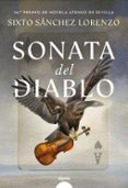 Sonata del diablo-16325517-otro-formato