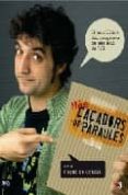 mes caçadors de paraules-roger de gracia-9788492406296 mes caçadors de paraules-roger de gracia-9788492406296
