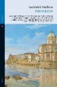 roderick hudson-henry james-9788492421596 roderick hudson-henry james-9788492421596