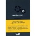jardi-vivent-joana raspall-9788492745296 jardi-vivent-joana raspall-9788492745296
