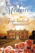 tuya hasta el amancecer-teresa medeiros-9788492801596 tuya hasta el amancecer-teresa medeiros-9788492801596