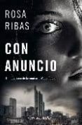 con anuncio-rosa ribas-9788492819096 con anuncio-rosa ribas-9788492819096