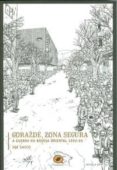 gorazde, zona segura-joe sacco-9788492866496 gorazde, zona segura-joe sacco-9788492866496