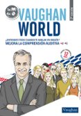 vaughan world-9788492879496 vaughan world-9788492879496