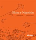 eloisa y napoleon-cristina florido-9788492902996 eloisa y napoleon-cristina florido-9788492902996