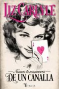 nunca te enamores de un canalla-liz carlyle-9788492916696 nunca te enamores de un canalla-liz carlyle-9788492916696