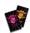 pack internado de st. jude s celosa (2 vols.)-carmen reid-9788492929696 pack internado de st. jude s celosa (2 vols.)-carmen reid-9788492929696