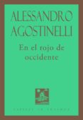 EN EL ROJO DE OCCIDENTE-2275989-otro-formato