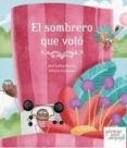 SOMBRERO QUE VOLO, EL-6391479-otro-formato