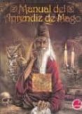 manual del aprendiz de mago-horacio moreno-9788493267896 manual del aprendiz de mago-horacio moreno-9788493267896