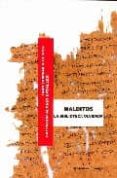 malditos: la biblioteca olvidada-ivan humanes bespin-salvador alario bataller-9788493518196 malditos: la biblioteca olvidada-ivan humanes bespin-salvador alario bataller-9788493518196