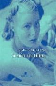 sesion continua-gustavo martin garzo-9788493540296 sesion continua-gustavo martin garzo-9788493540296