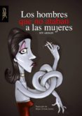 los hombres que no ataban a las mujeres-ste arsson-9788493643096 los hombres que no ataban a las mujeres-ste arsson-9788493643096