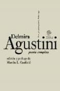 poesia completa-delmira agustini-9788493666996 poesia completa-delmira agustini-9788493666996