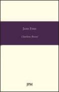 jane eyre-charlotte bronte-9788493733896 jane eyre-charlotte bronte-9788493733896