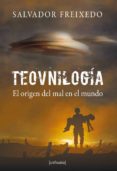 teovnilogía (ebook)-salvador freixedo-9788493972196 teovnilogía (ebook)-salvador freixedo-9788493972196