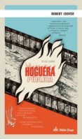 la hoguera pública-robert coover-9788494052996 la hoguera pública-robert coover-9788494052996