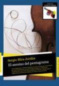 el asesino del pentagrama-9788494058196 el asesino del pentagrama-9788494058196