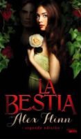 la bestia (2ª ed.)-alex flinn-9788494120596 la bestia (2ª ed.)-alex flinn-9788494120596