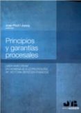 principios y garantías procesales-joan pico i junoy-9788494130496 principios y garantías procesales-joan pico i junoy-9788494130496