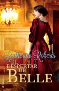 el despertar de belle-carolina iñesta quesada-9788494236396 el despertar de belle-carolina iñesta quesada-9788494236396