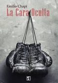 La cara oculta-2526290-otro-formato