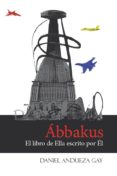 abbakus (ebook)-9788494317996 abbakus (ebook)-9788494317996