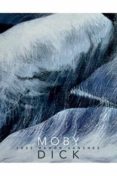 moby dick-jose ramon sanchez-9788494344596 moby dick-jose ramon sanchez-9788494344596