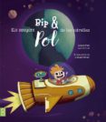 bip i pol-susana peix-9788494389696 bip i pol-susana peix-9788494389696