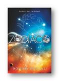 zodiaco-romina russell-9788494426896 zodiaco-romina russell-9788494426896