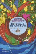 El viaje de Octavio-5328461-otro-formato