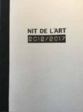 NIT DE L ART 2012/2017-6264773-otro-formato