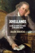 jovellanos-julian juderias-9788494579196 jovellanos-julian juderias-9788494579196