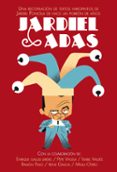 jardieladas-enrique jardiel poncela-9788494598296 jardieladas-enrique jardiel poncela-9788494598296