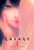 KASANE (VOL. 2)-4766284-otro-formato