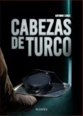 Cabezas de turco-11592709-otro-formato