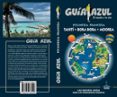 polinesia francesa 2018 (2ª ed.) (guia azul)-jesus garcia-9788494768996 polinesia francesa 2018 (2ª ed.) (guia azul)-jesus garcia-9788494768996