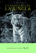 la sabiduria de la jungla-jim corbett-9788494815096 la sabiduria de la jungla-jim corbett-9788494815096