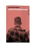 LOS ACCIDENTES-12040861-otro-formato