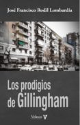 Los prodigios de Gillingham-12691836-otro-formato