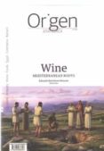 ORIGEN 9: WINE-11243765-otro-formato