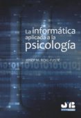 INFORMÁTICA APLICADA A LA PSICOLOGÍA-7566101-otro-formato