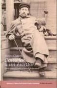 consejos a un escritor: cartas sobre el cuento, el teatro y la li teratura-anton pavlovich chejov-9788495079596 consejos a un escritor: cartas sobre el cuento, el teatro y la li teratura-anton pavlovich chejov-9788495079596