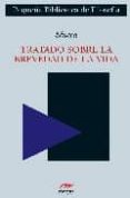 tratado sobre la brevedad de la vida-lucio anneo seneca-9788495311696 tratado sobre la brevedad de la vida-lucio anneo seneca-9788495311696