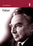 Fabian-1657636-otro-formato
