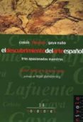 cossio, lafuente, gaya nuño: el descubrimiento del arte español, tres apasionados maestros-javier portus perez-jesusa vega-9788495599896 cossio, lafuente, gaya nuño: el descubrimiento del arte español, tres apasionados maestros-javier portus perez-jesusa vega-9788495599896