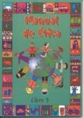 manual de etica (libro 3)-foo m. mohajer-9788495652096 manual de etica (libro 3)-foo m. mohajer-9788495652096